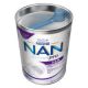 Foarmula de lapte praf Premium Hipoalergenic Nan HA, +0 luni, 400 g, Nestle 447255